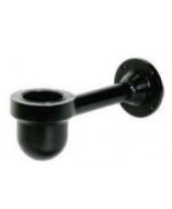 Bosch MIC-WMB-MG Security Camera