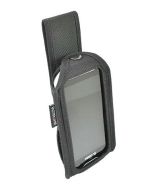UltimaCase AF2845DW Spare Parts