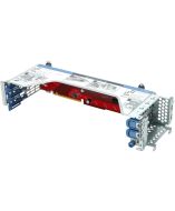 HPE 844540-B21 Accessory