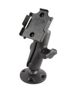 RAM Mount RAP-B-138-AP5U Products
