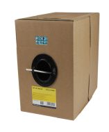 StarTech WIR5ECMRWH Accessory