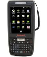 Honeywell 7800L0Q-0C143SE Mobile Computer