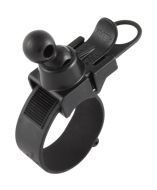RAM Mount RAP-SB-187RU Products