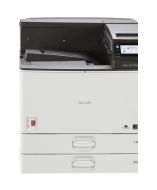 Ricoh 416008 Products