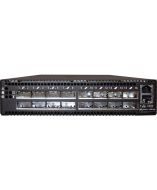 NVIDIA MSN2100-CB2FC Data Networking