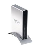 BCI TU3-S35 Telecommunication Equipment