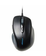 Kensington K72369US Computer Mice