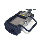 UltimaCase AA1033DW Spare Parts