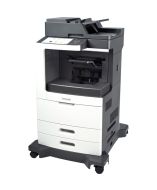 Lexmark 24TT220 Multi-Function Printer