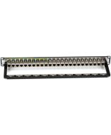 Black Box JPM814A Products