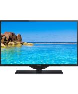 Panasonic TH-32LRU70 Products