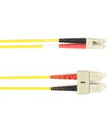 Black Box FOCMR50-002M-SCLC-YL Accessory