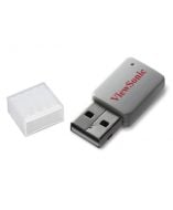 ViewSonic WPD-100 Cables, Connectors, and Adapters