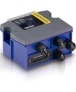 Datalogic 93A301067 Wireless Controller