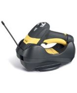 Datalogic PM8300-910-RS-KIT Barcode Scanner