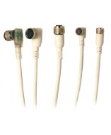 Datalogic 95ACC1560 Accessory