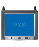 LXE VX8A3J1A3F1A0BUS Data Terminal
