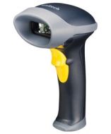 Unitech MS842-3UCB00-SG Barcode Scanner