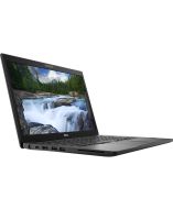 Dell THKW1 Laptop