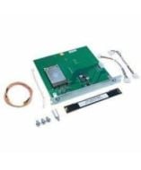 Honeywell 50180747-001 Spare Parts
