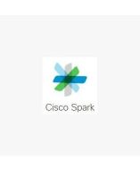 Cisco E2N-CCS-HR-ADD-P Software