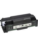 Ricoh 406628 Products