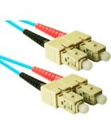 CP Technologies SC2-10 Products