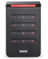 HID 40KNKS-00-000T6H Access Control Reader