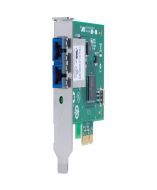 Allied Telesis AT-2911SX/SC-901 Data Networking
