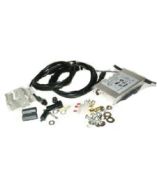 Honeywell 203-950-002 Power Device