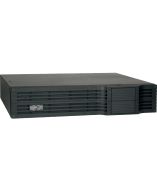 Tripp-Lite BP24V28-2U Power Device