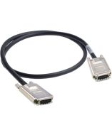 D-Link DEM-CB100 Data Networking