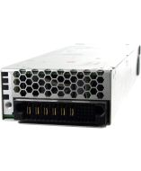Black Box ACX288-PS Products