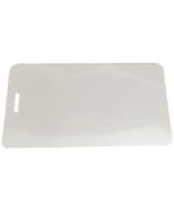 Brady LP420 Laminate and Film