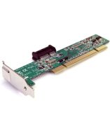 StarTech PCI1PEX1 Serial Adapters