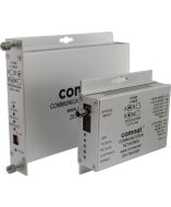 Bosch FDX60S1BM Products