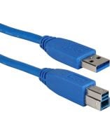 QVS CC2219C-15 Products