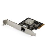 StarTech ST5GPEXNB Accessory