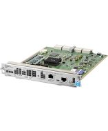 HPE Aruba J9827A#B8X Ethernet Switch