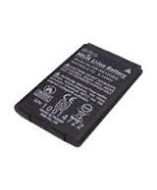 Unitech 1400-900020G Battery