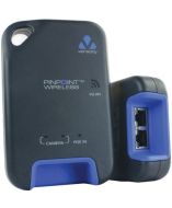 Veracity VAD-PPW Accessory