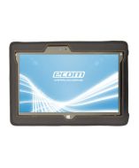 ecom instruments 481343 Carrying and Protective Accessories