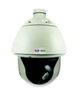 ACTi I96 Products