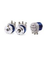 Datalogic 95B081160 Encoder