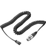 Plantronics 90024-01 Products