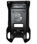 Zebra ADP-RFD40-TC5X-0R Mounting Hardware and Stands