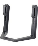Ergotron 98-037-224 Mounting Hardware and Stands