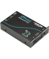 Black Box ACR101A Products