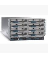 Cisco CBS350-24T-4G-NA Print Server