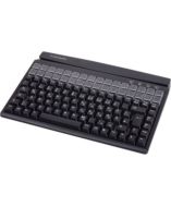 Preh KeyTec MCI128BU Keyboards